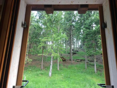 Hotel Edelweiss San Zeno di Montagna Zewnętrze zdjęcie