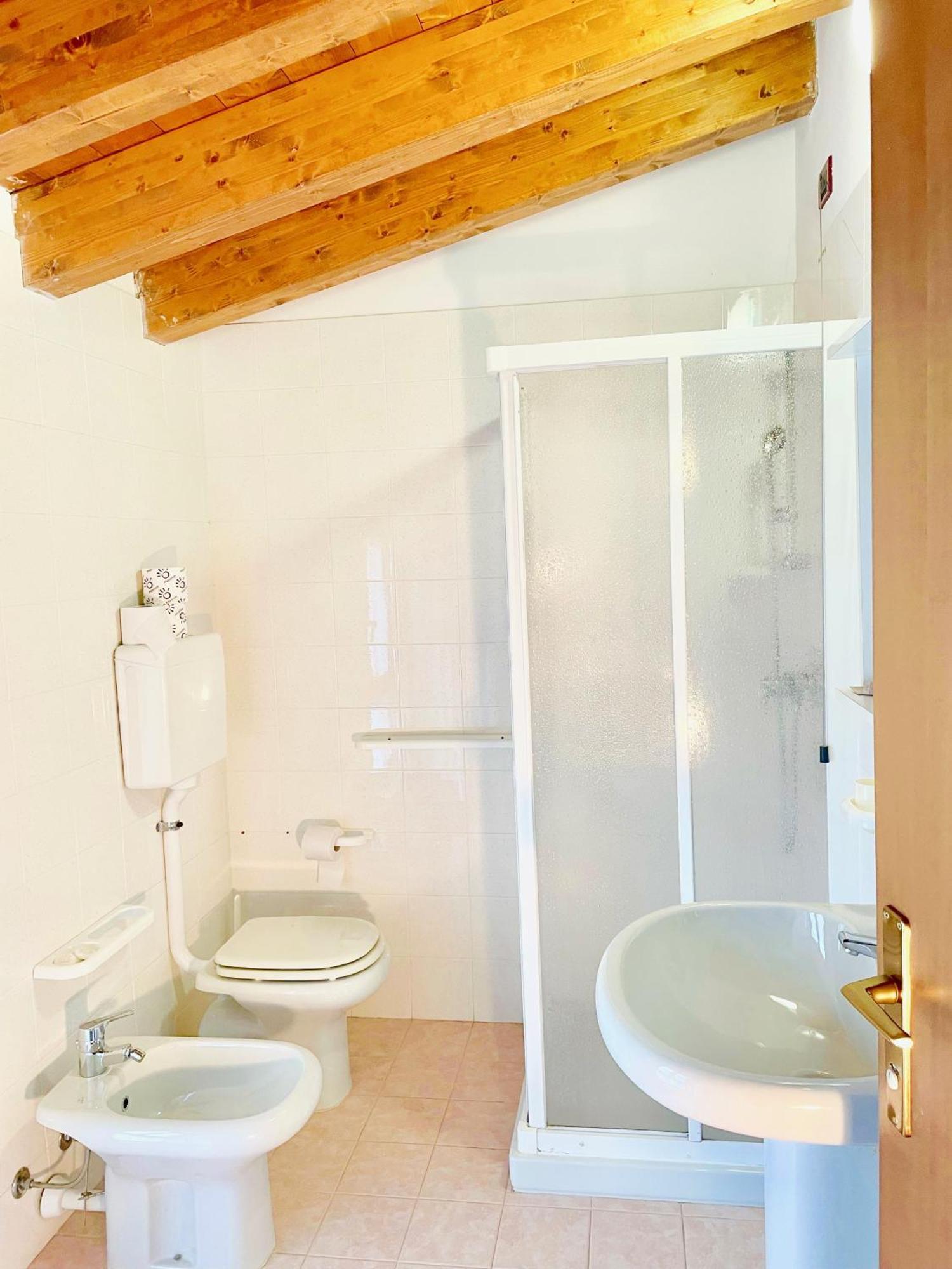 Hotel Edelweiss San Zeno di Montagna Zewnętrze zdjęcie